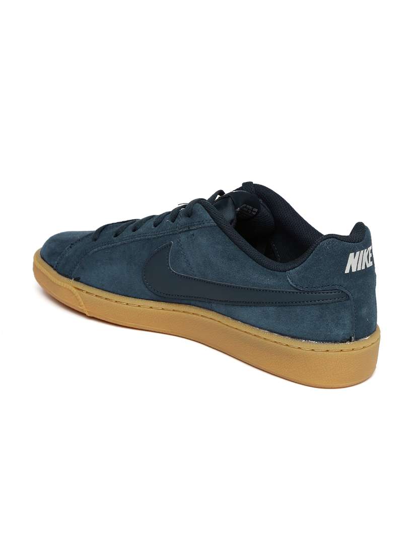 Mens court royale nike discount