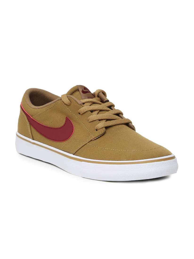 Nike men's portmore cheap