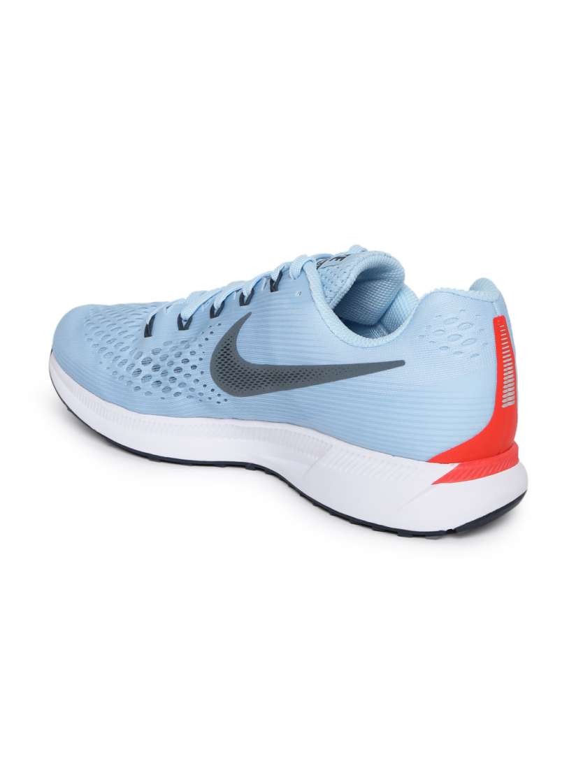 Nike zoom 34 price hotsell
