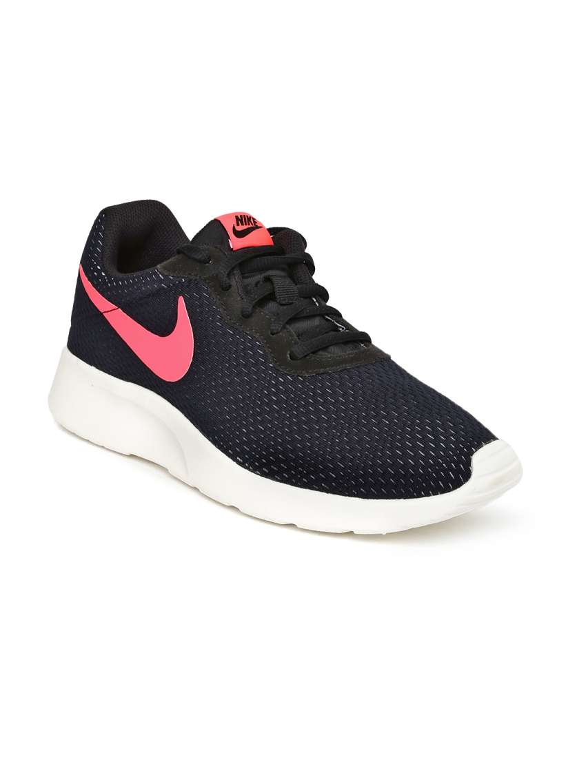Men's tanjun se casual sneakers shop