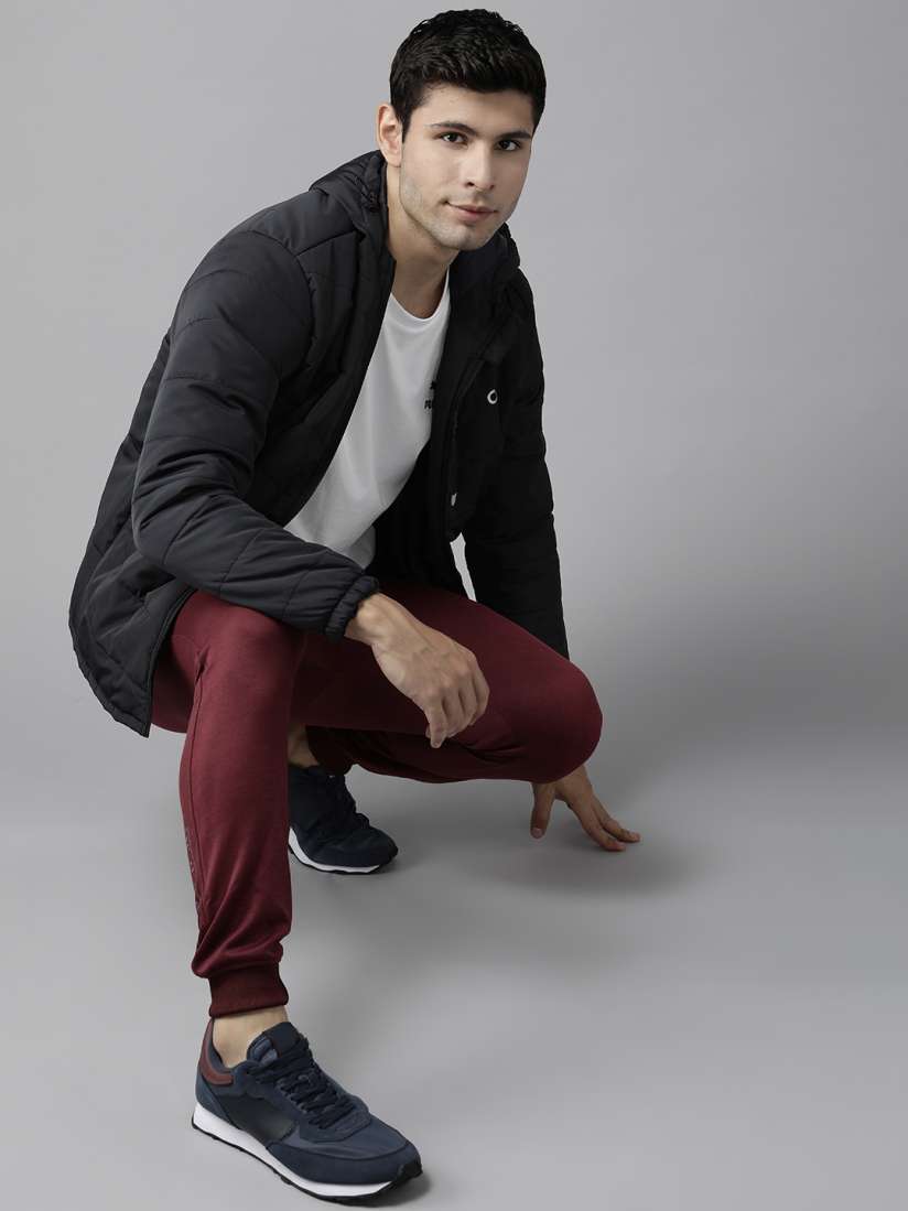 Tiger shroff jacket buy hotsell