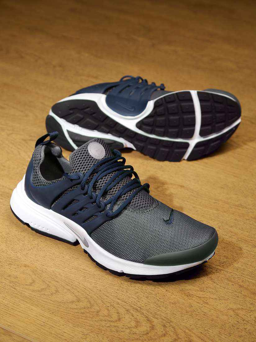 Air presto essential mens shop
