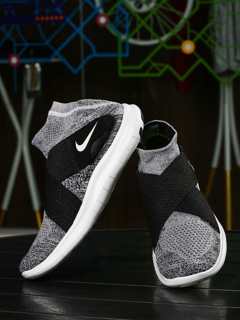 Nike free motion fk store