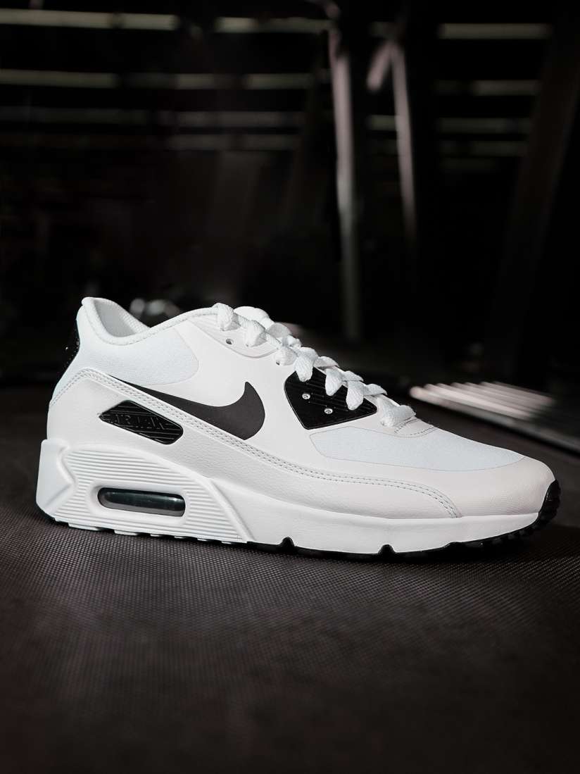 Men's nike air max 90 ultra 2.0 casual shoes shop
