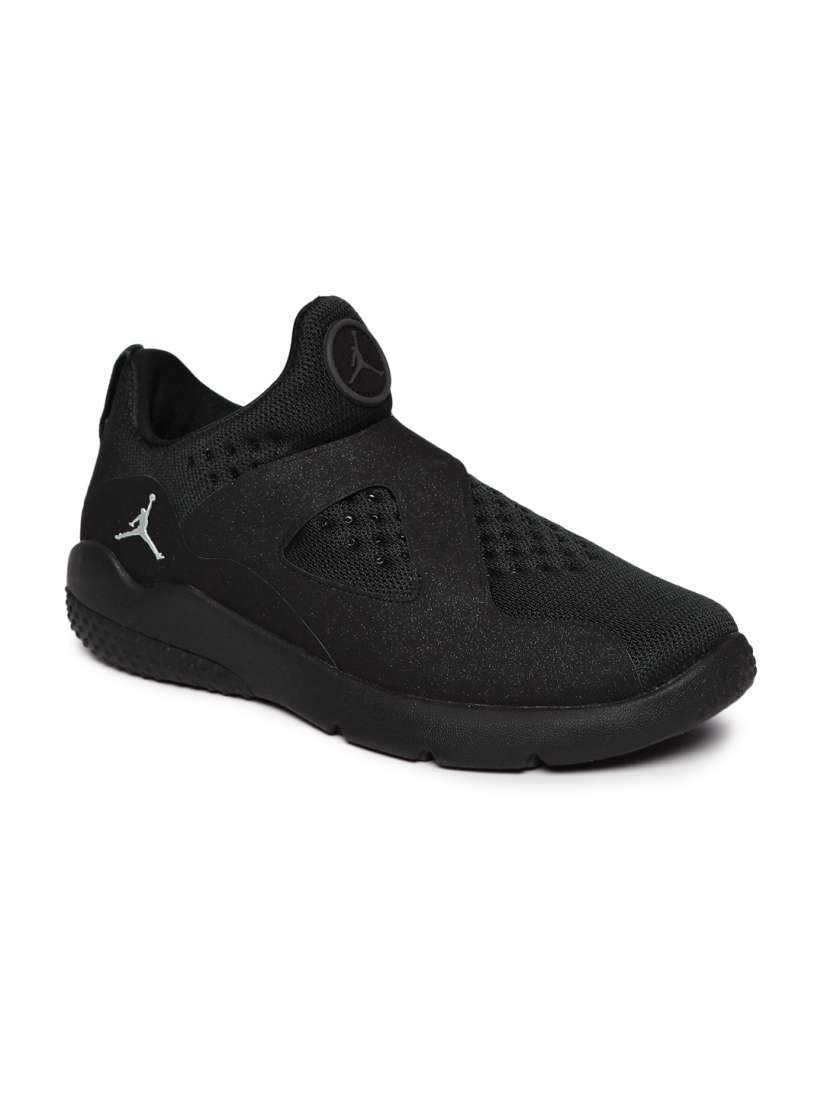 Nike training jordan shop