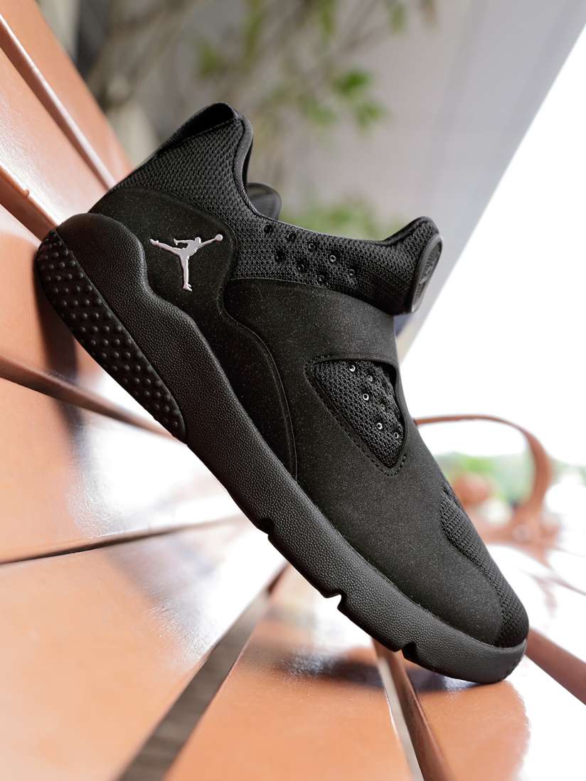 Nike fitness shoes jordan store