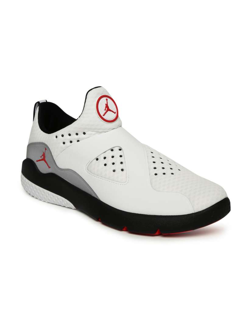 Jordan essential trainer best sale