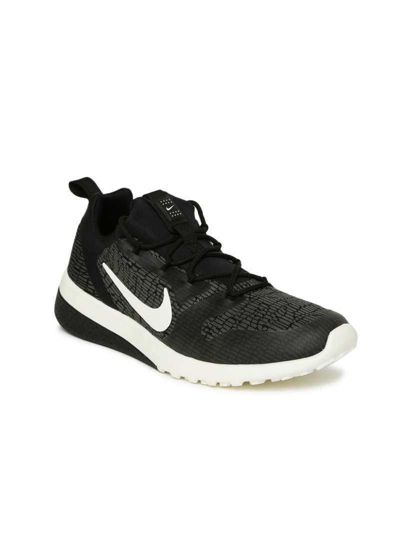 Nike ck racer women's sales