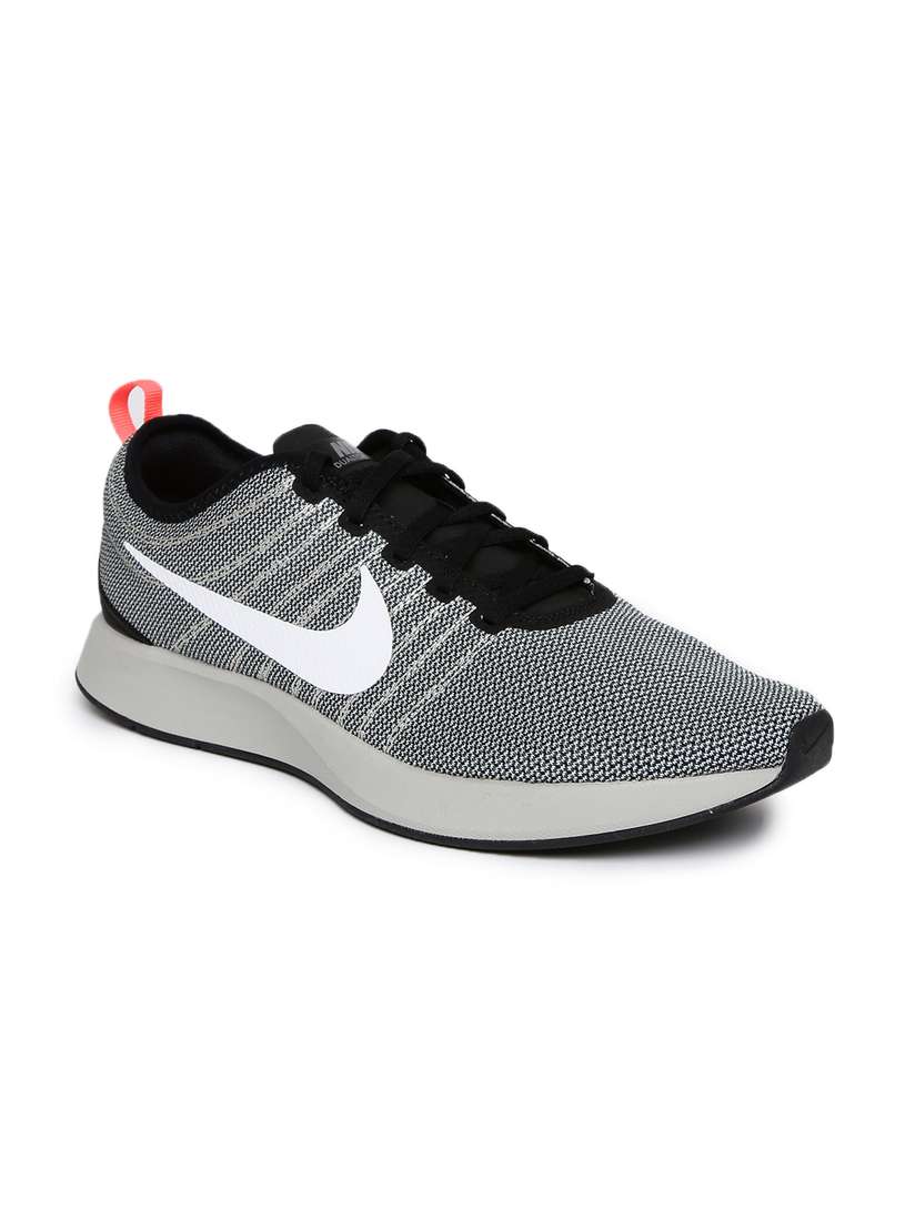 nike dual racer mens