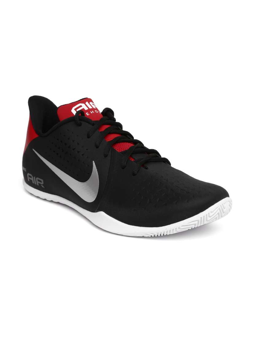 Nike air behold outlet