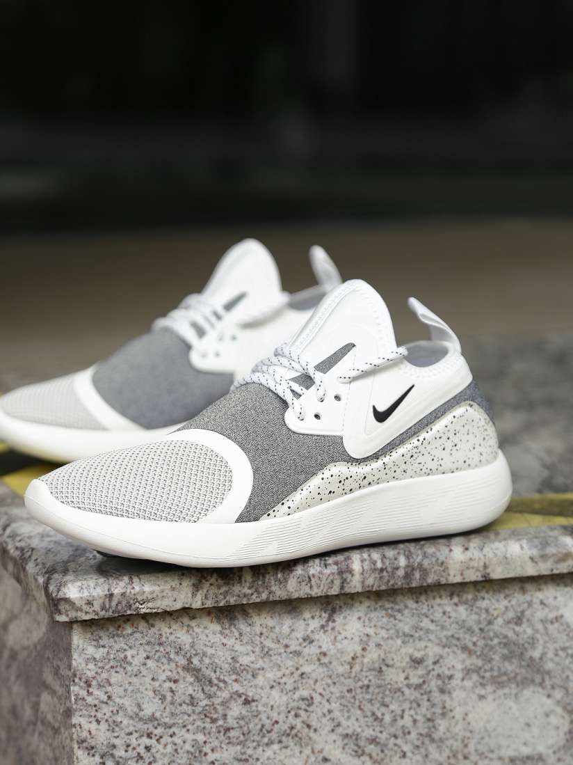 Lunarcharge essential clearance
