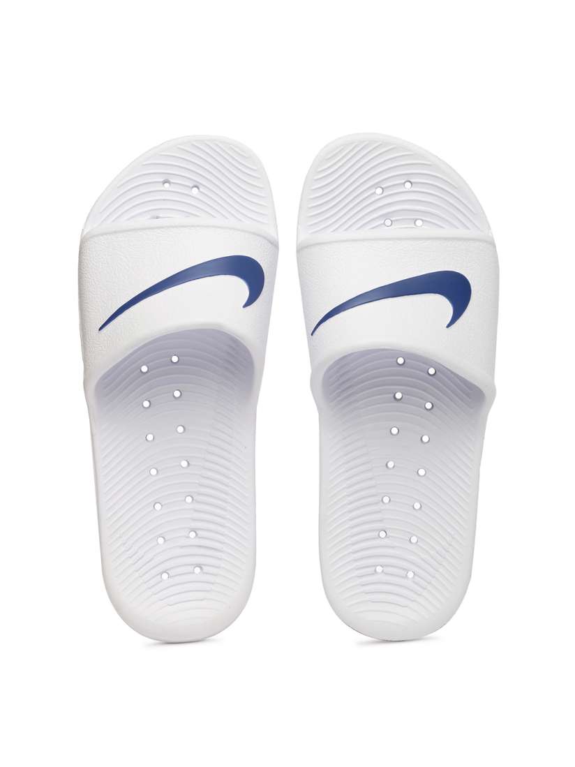 Nike kawa men's shower sandals outlet