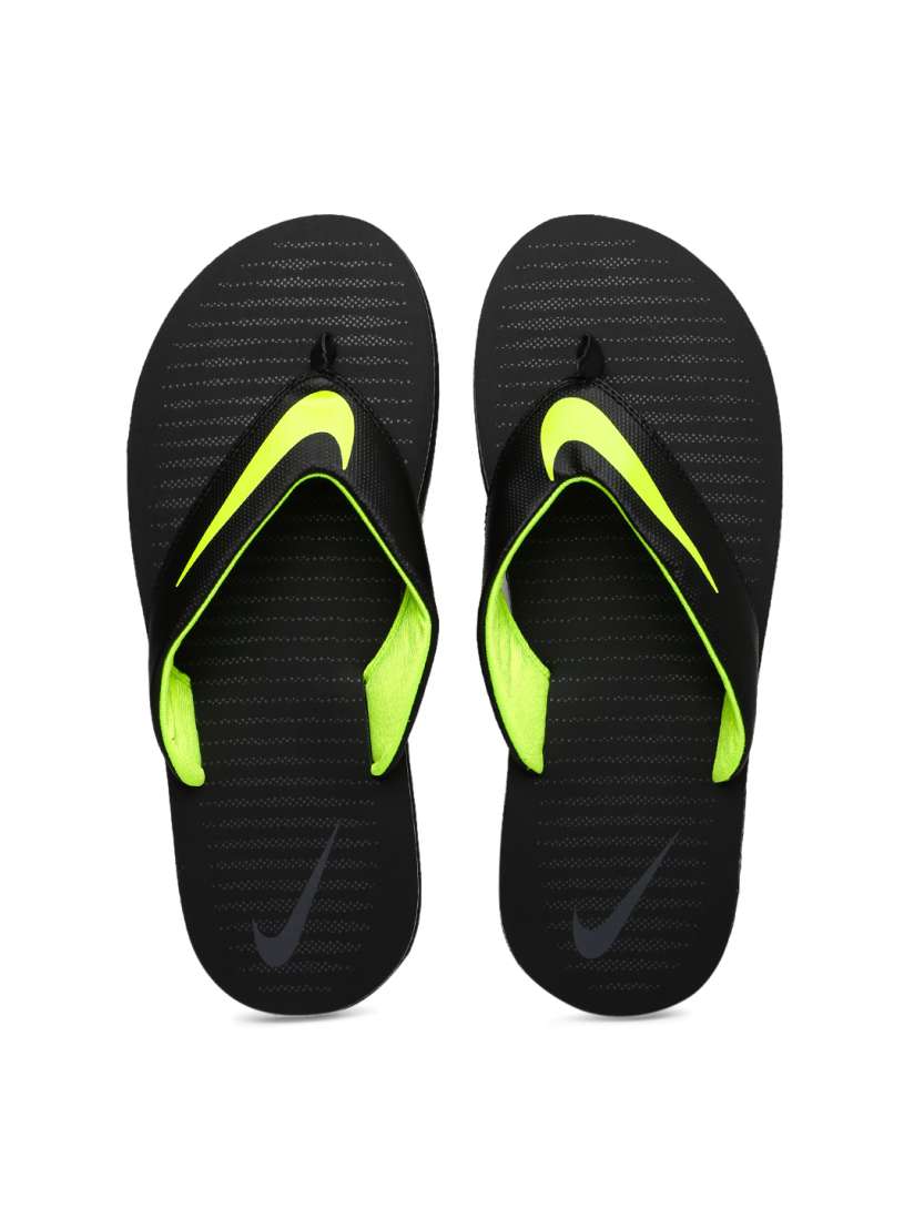 Thong nike store