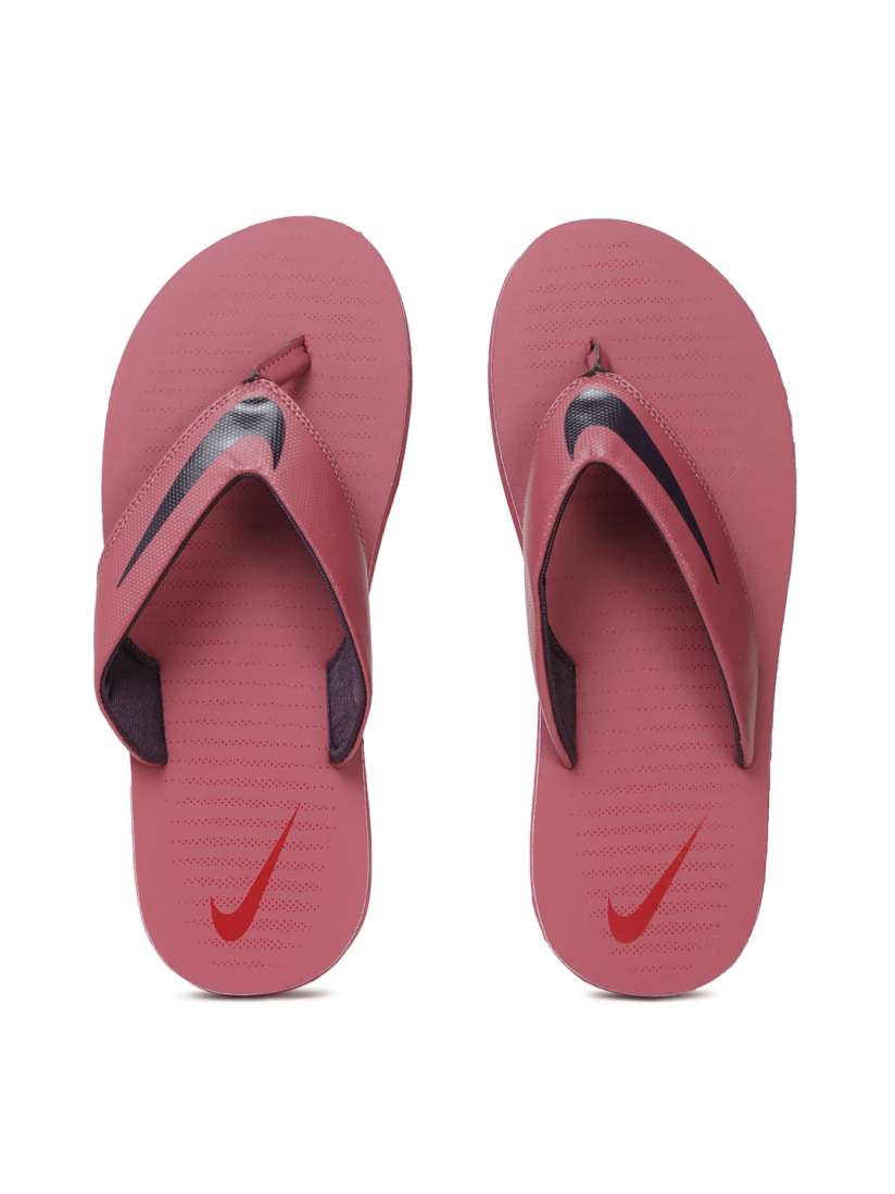 Nike men's chroma thong slippers clearance