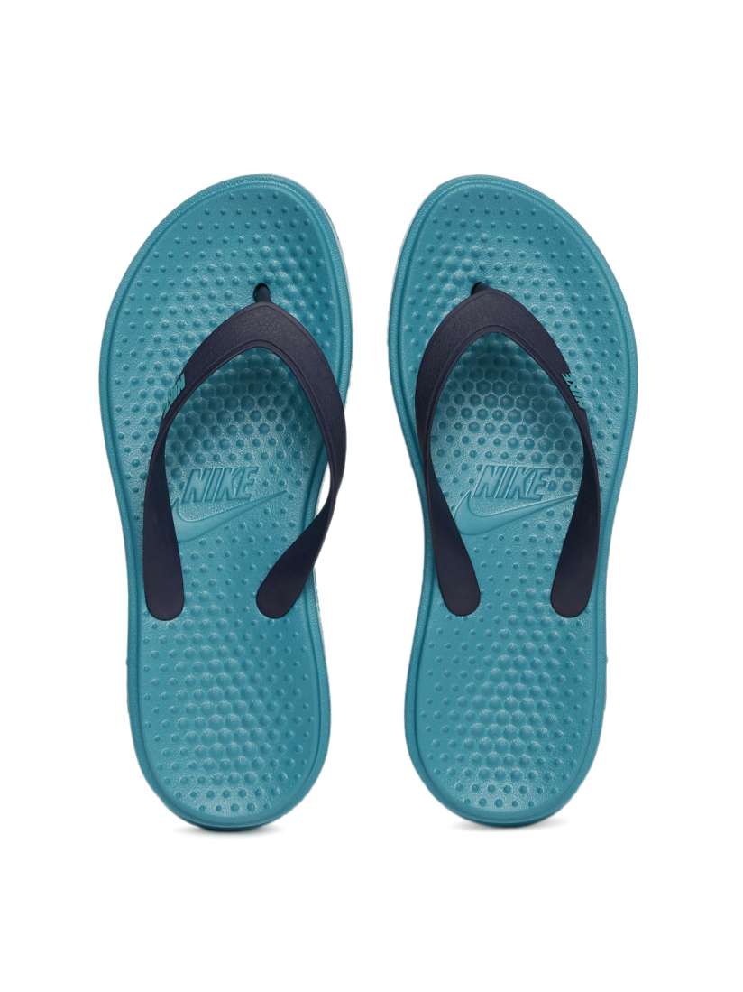 Solay flip flop online
