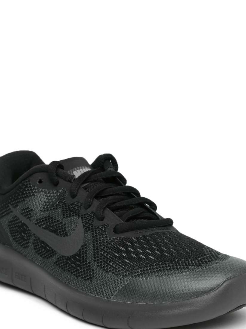 Boys nike free rn deals