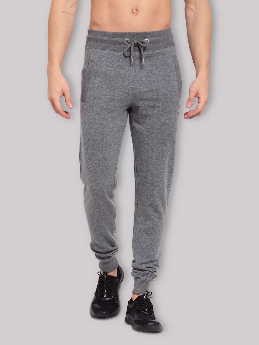 Sporto track pants discount
