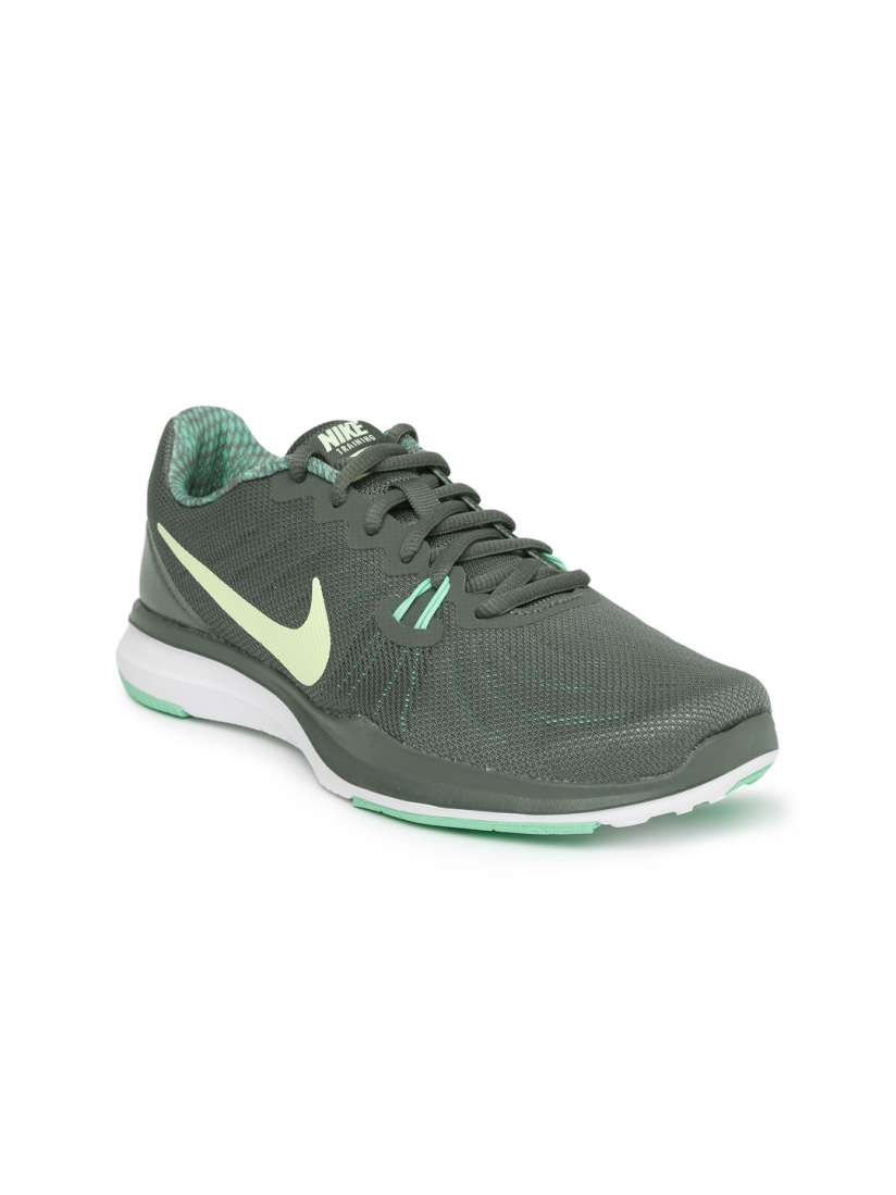 W nike in season tr 7 2025