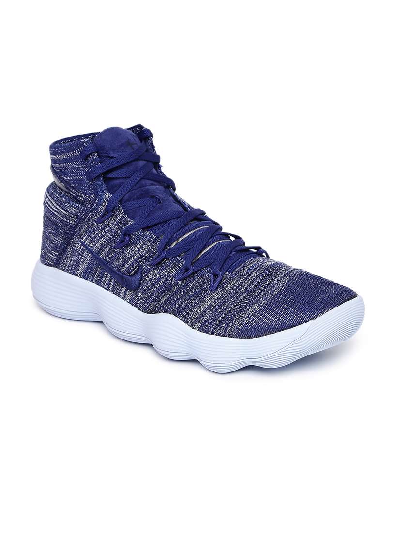 hyperdunk 2017 high top