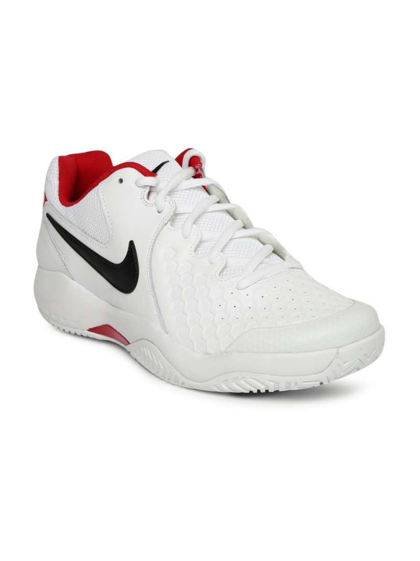 Nike air zoom resistance mens tennis shoe store