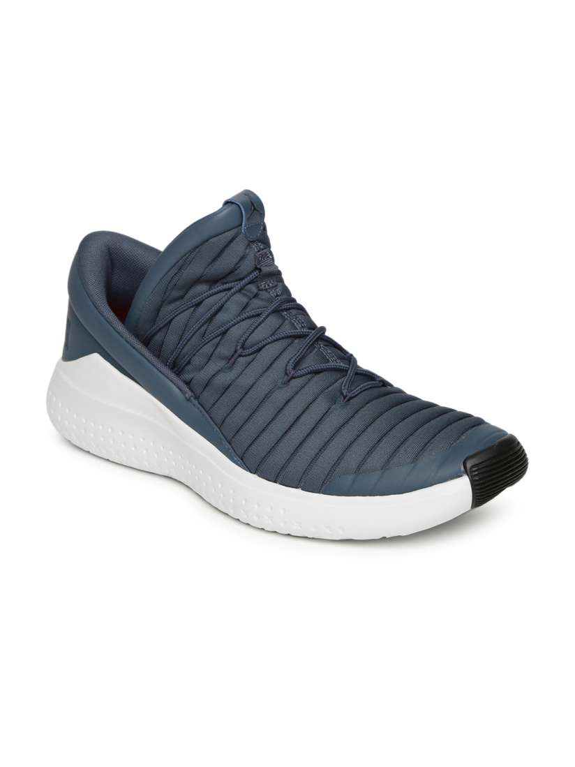 Nike flight luxe cheap