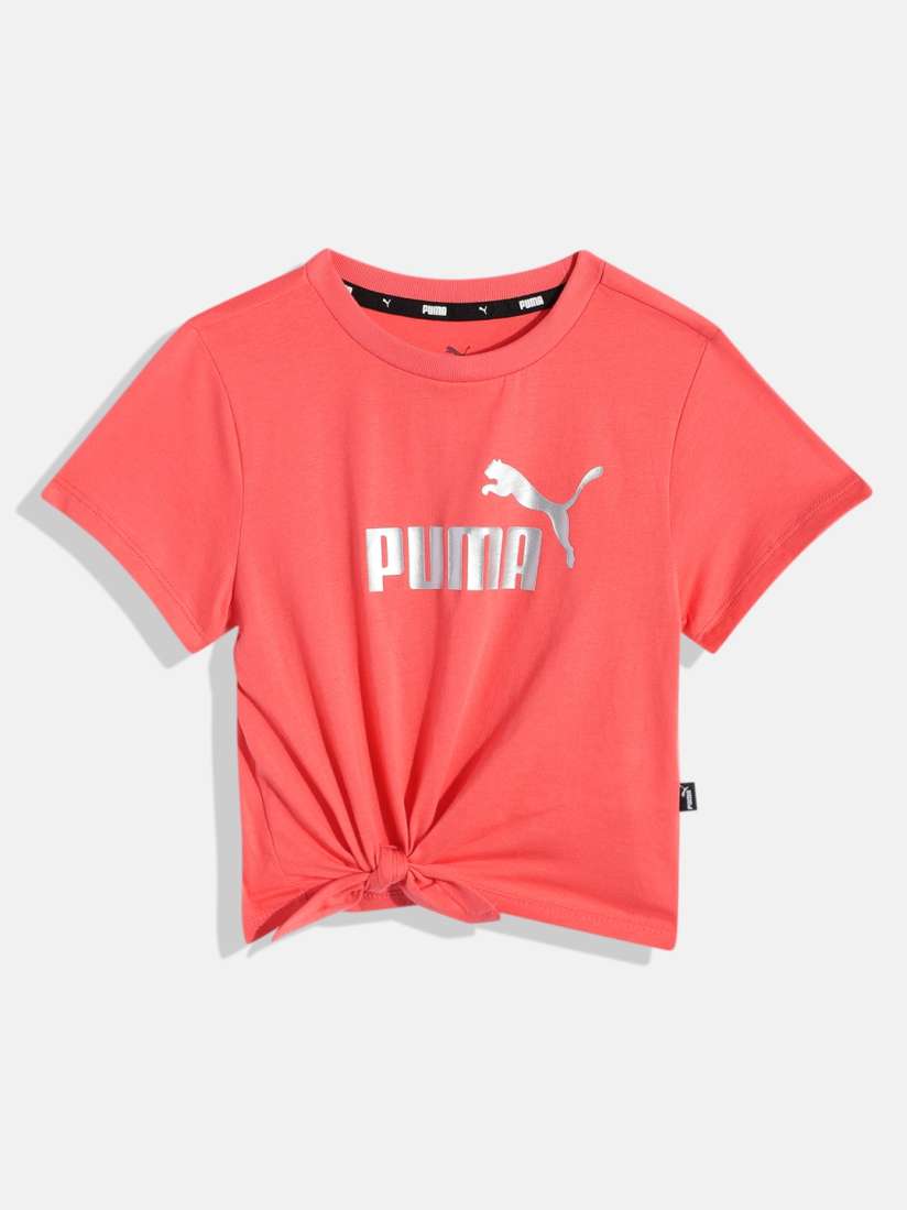 Puma girl names outlet