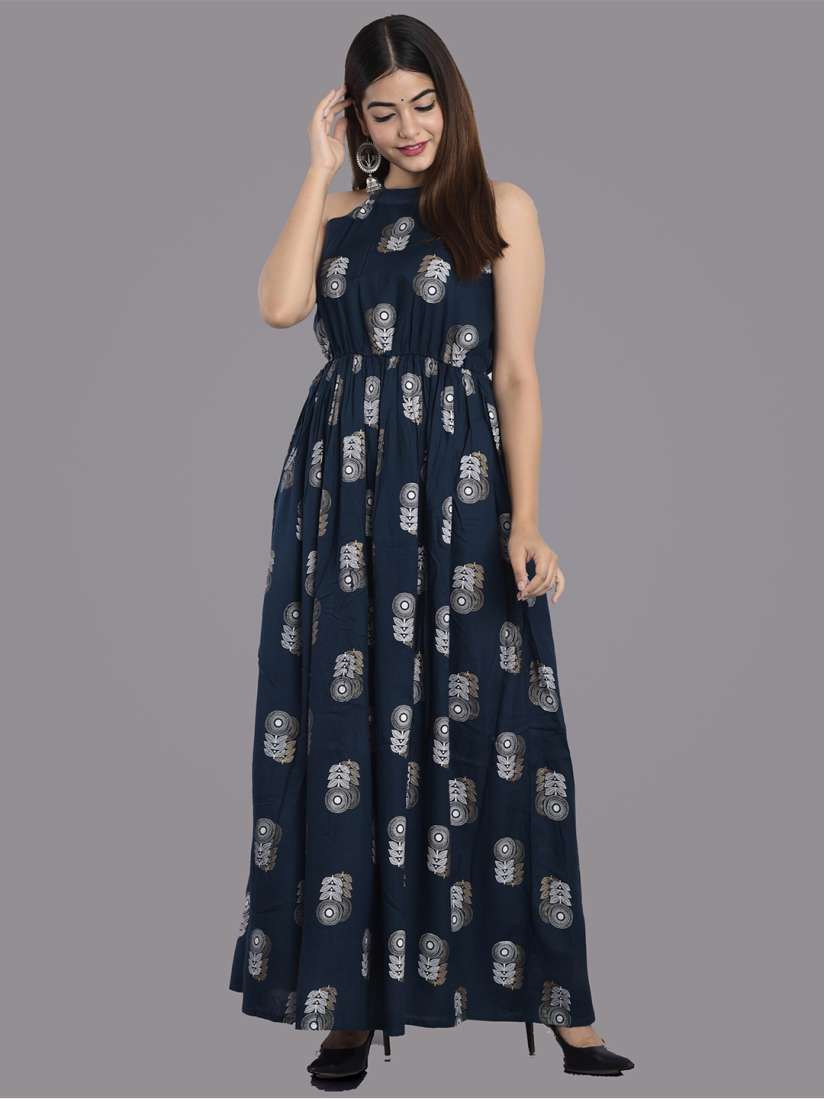 Metro style dresses top