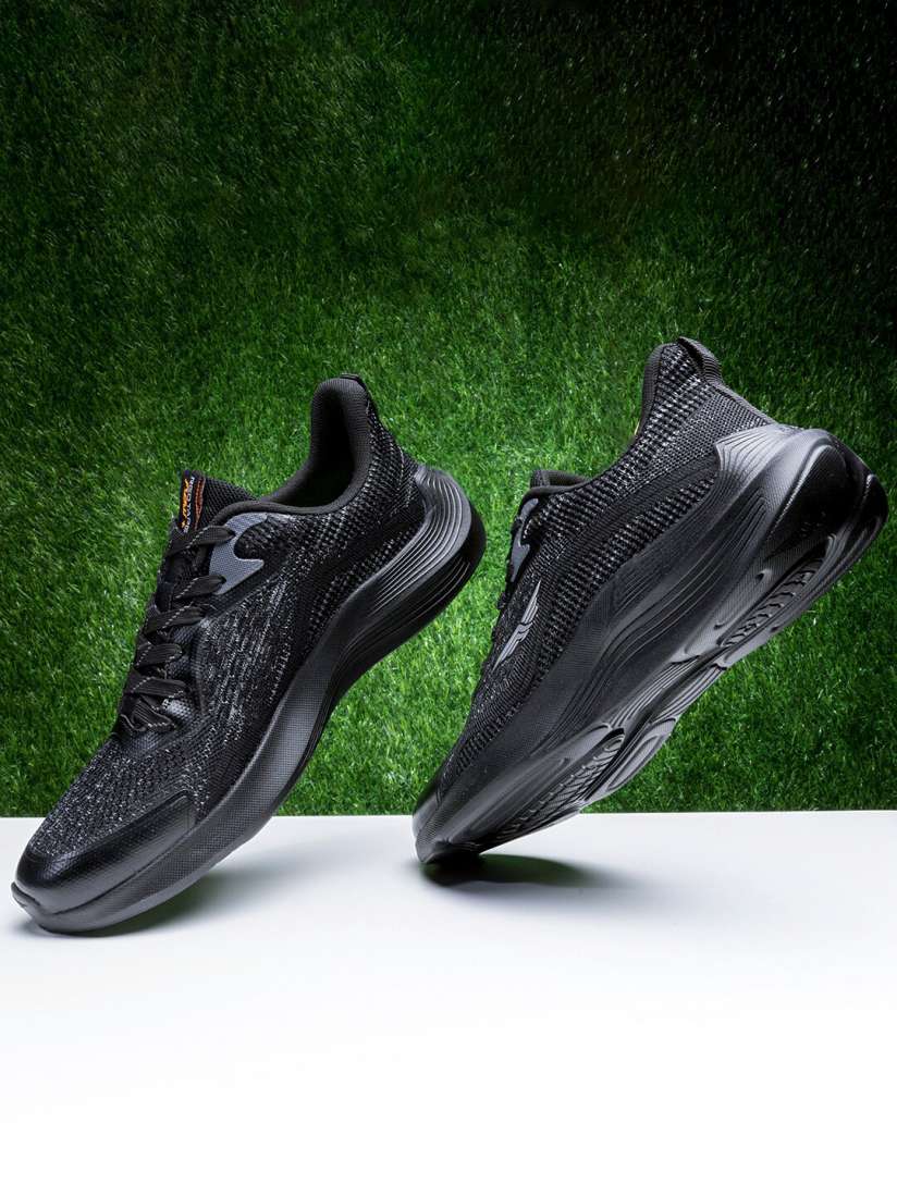 Myntra red tape sports shoes deals