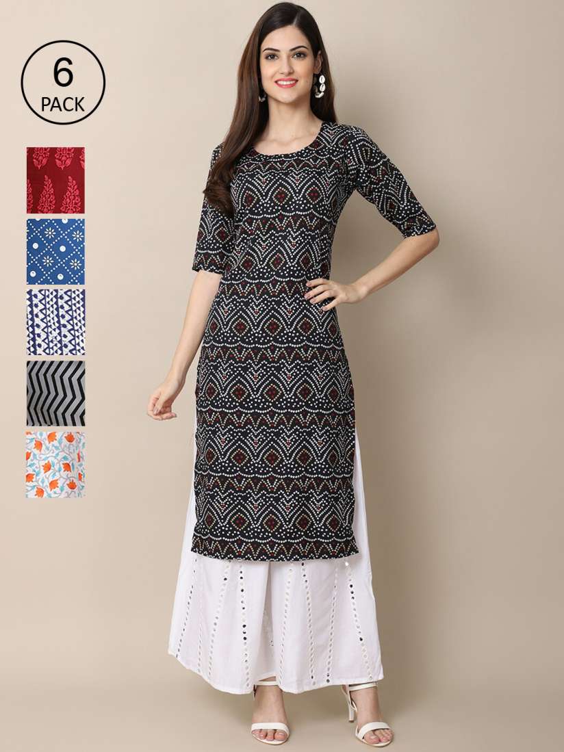 Myntra summer wear clearance