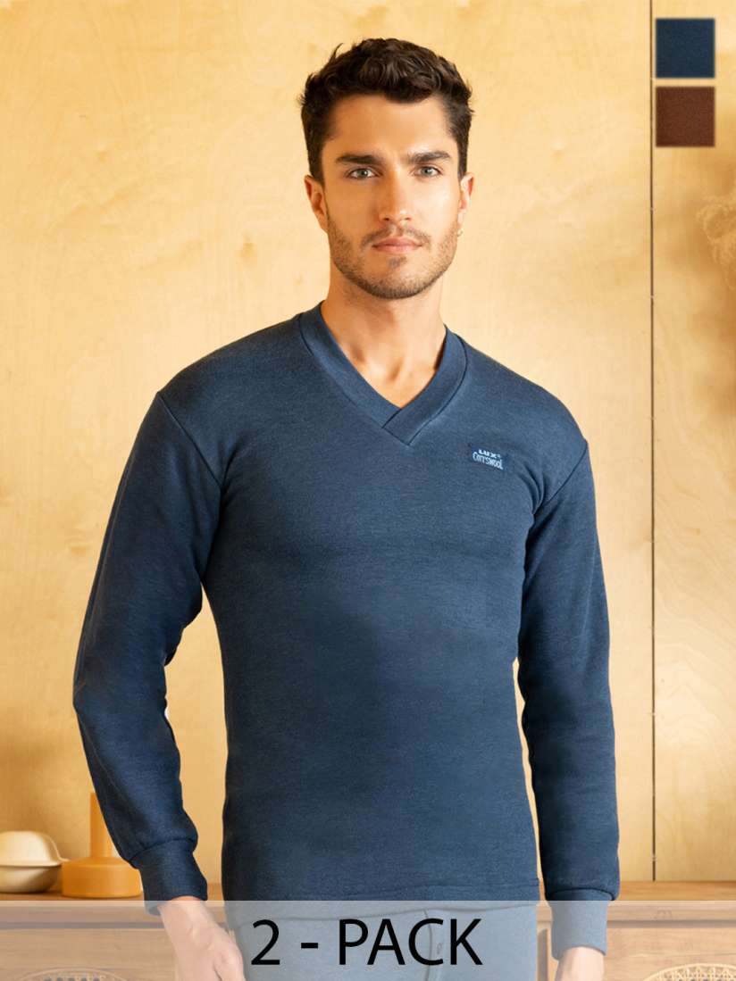 Cottswool sale