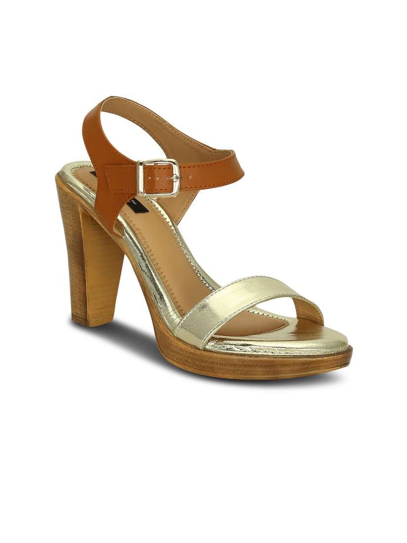 Kielz brand sale