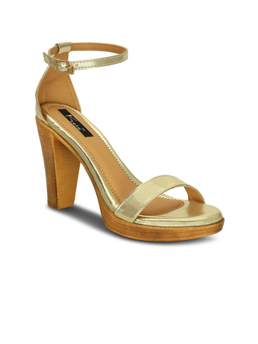 Kielz brand clearance