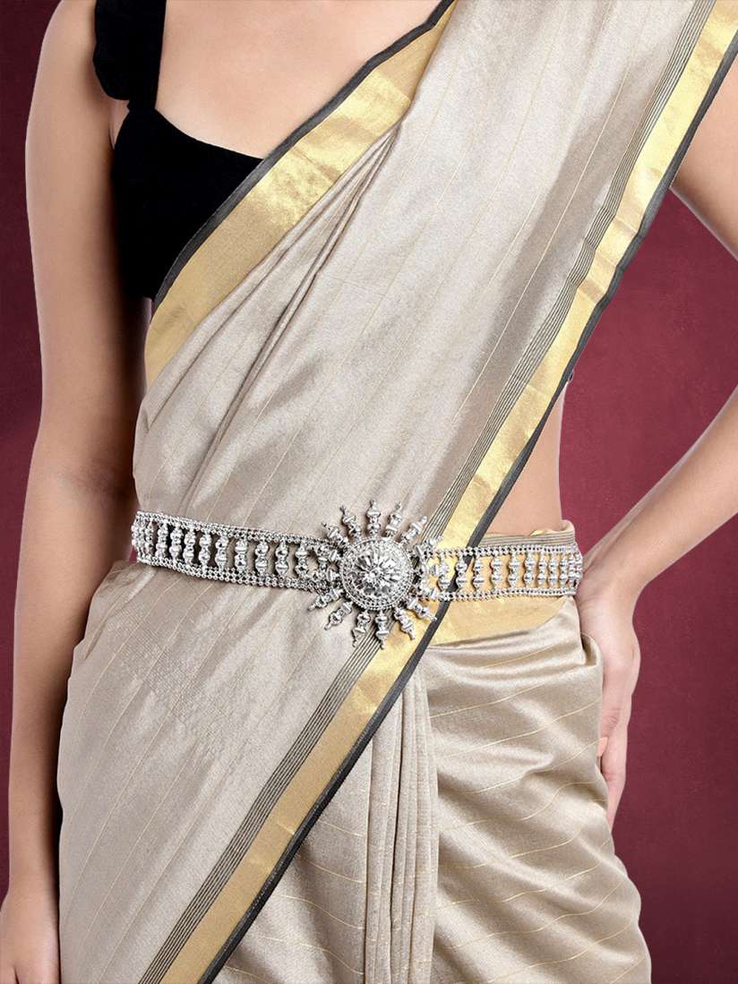 Kamarband myntra store