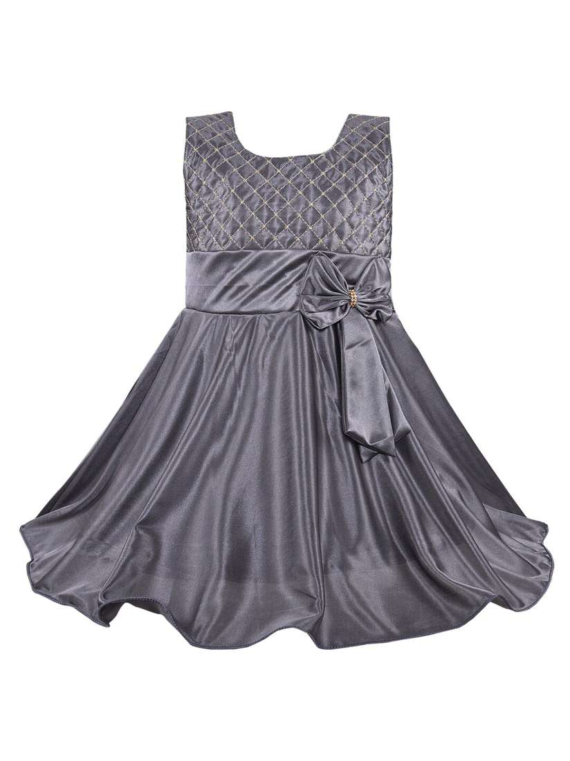 Wish grey dress outlet