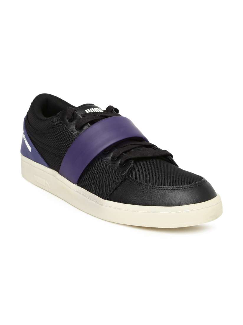 Puma mcq serve lo outlet