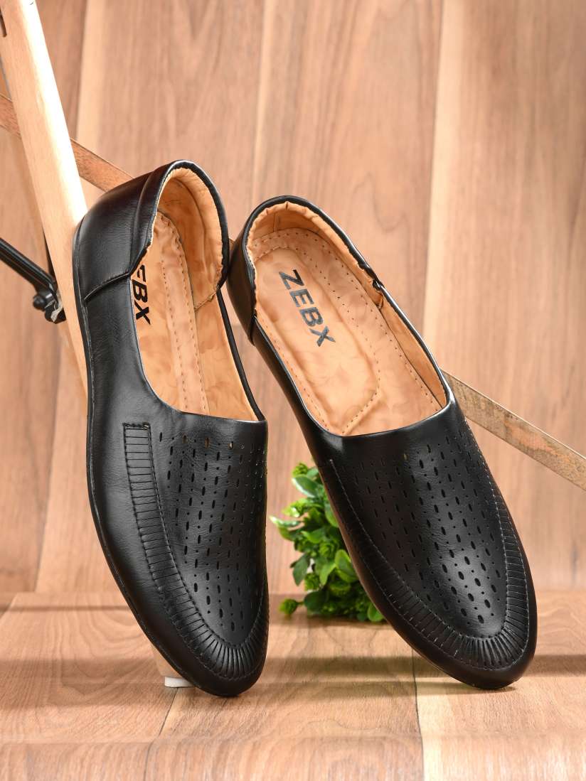 Zebx loafers new arrivals