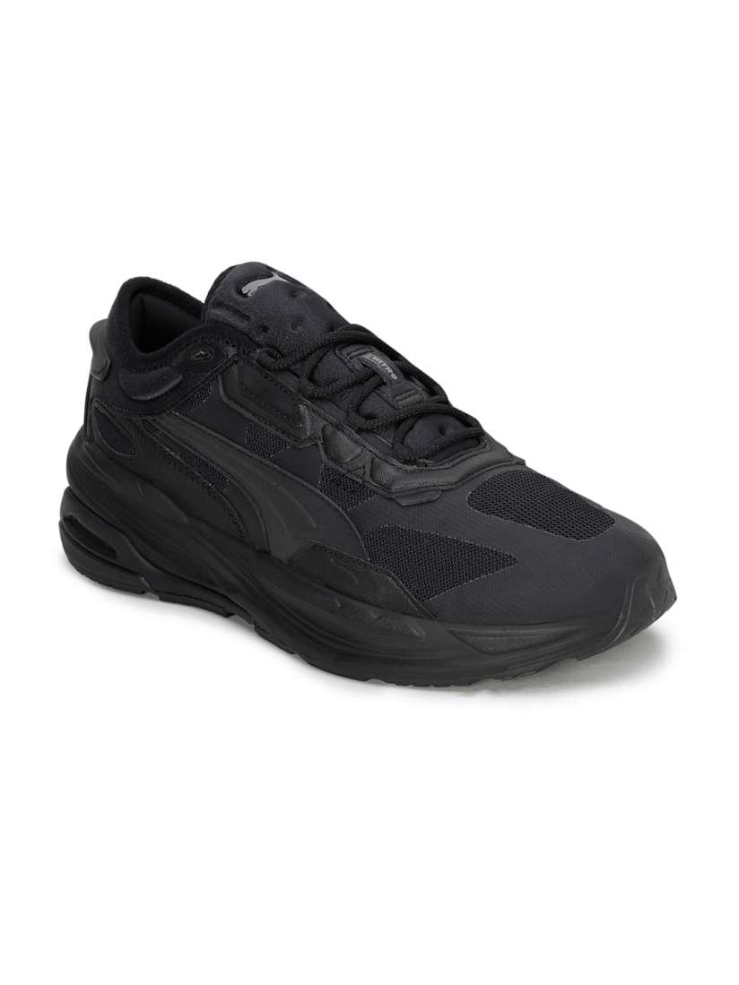 Myntra puma shoes 50 off online