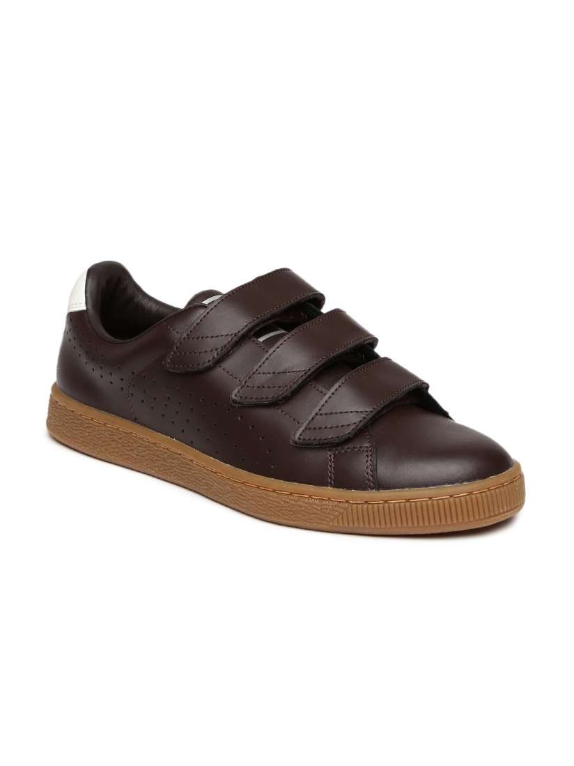 Puma classic strap clearance