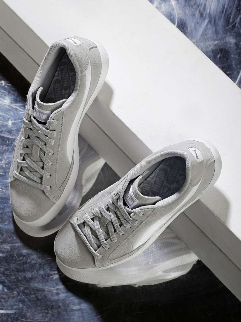 Puma match vulc 2 new arrivals