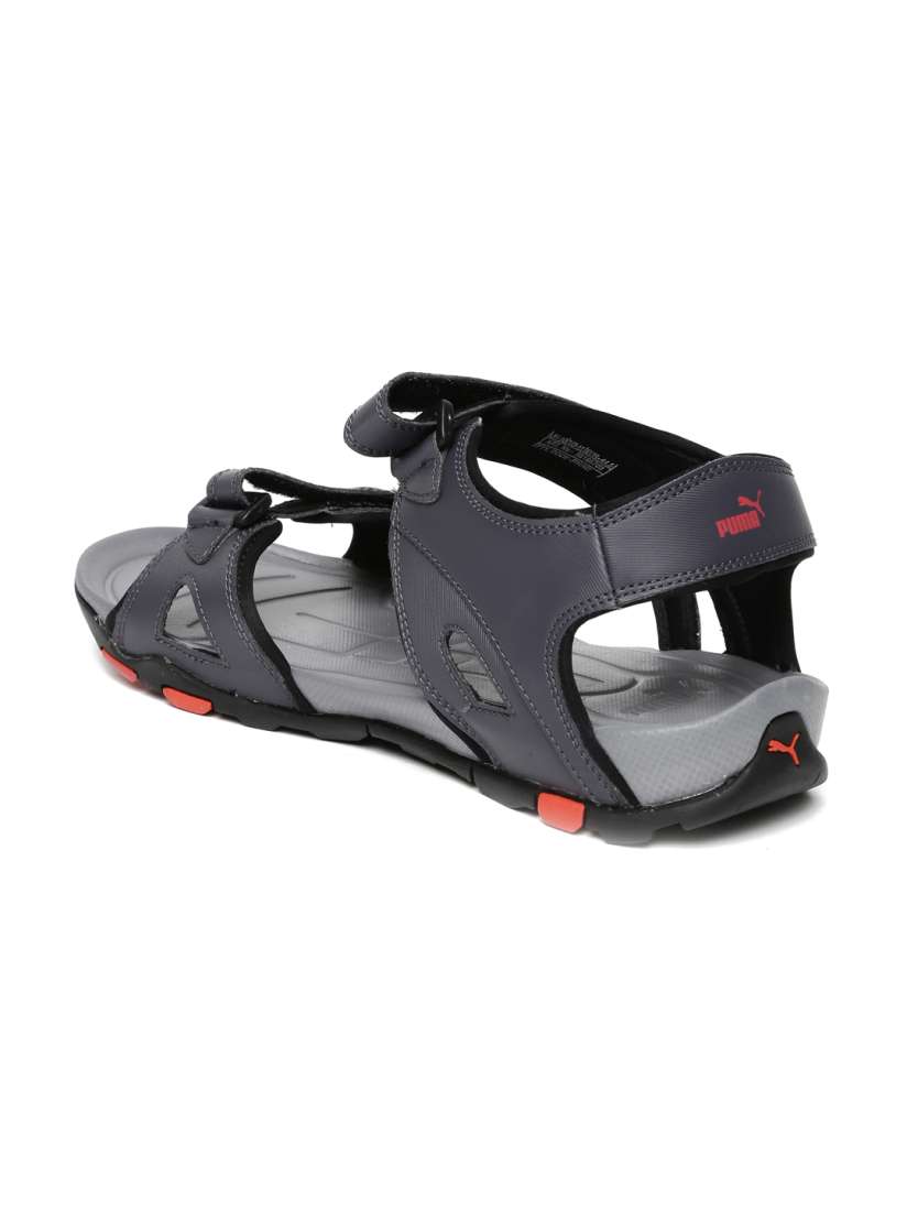 Puma vesuvius sandals shop