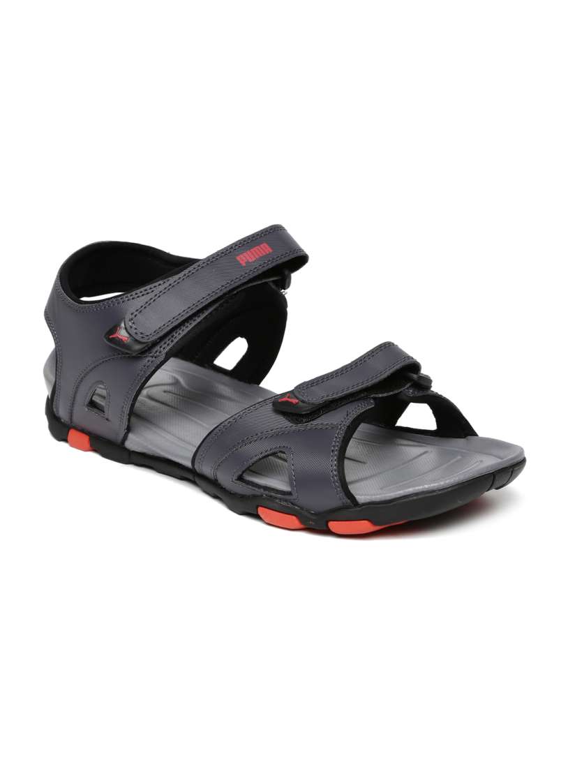 Puma vesuvius sandals store