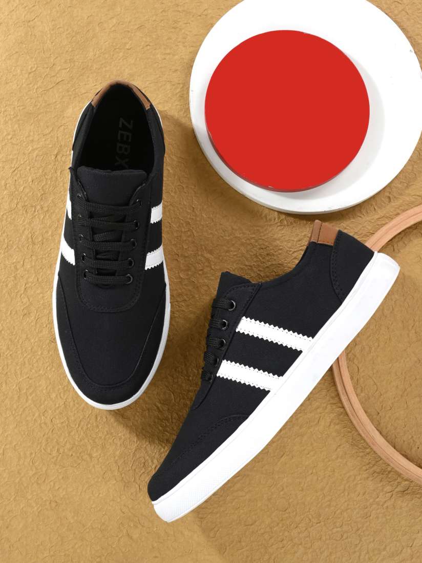 Zebx shoes cheap