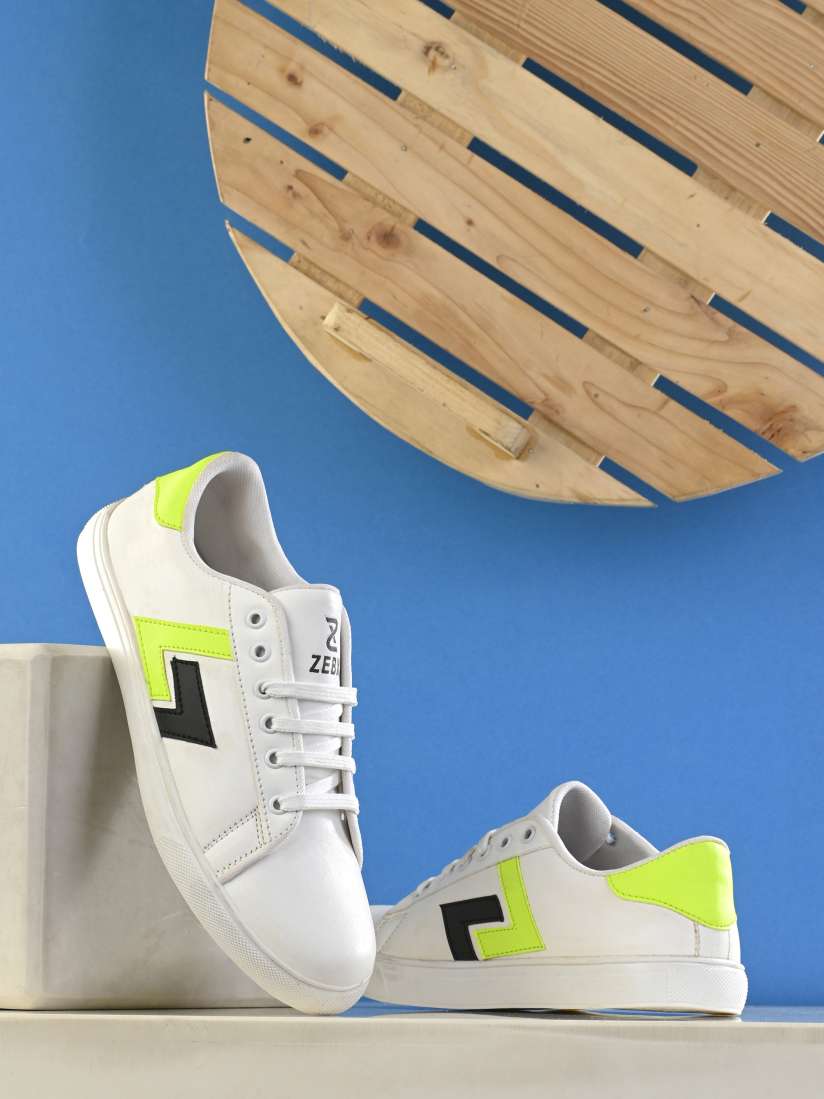 Zebx shoes on sale