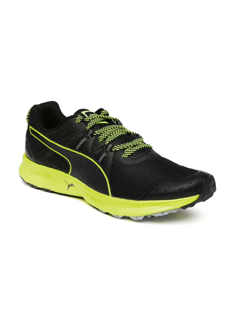 Puma descendant tr discount