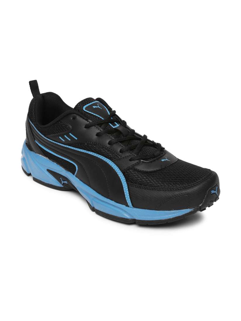 Puma men's atom fashion iii dp running shoes shop