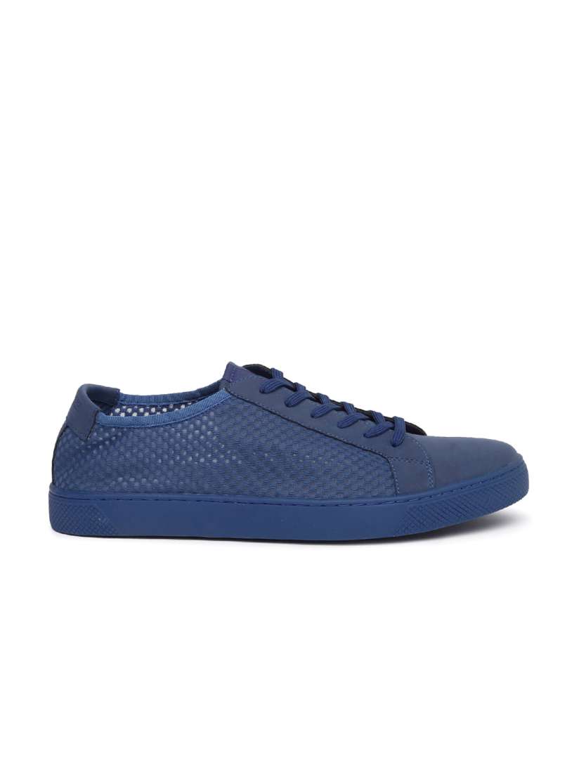 Steve madden casual shoes sale