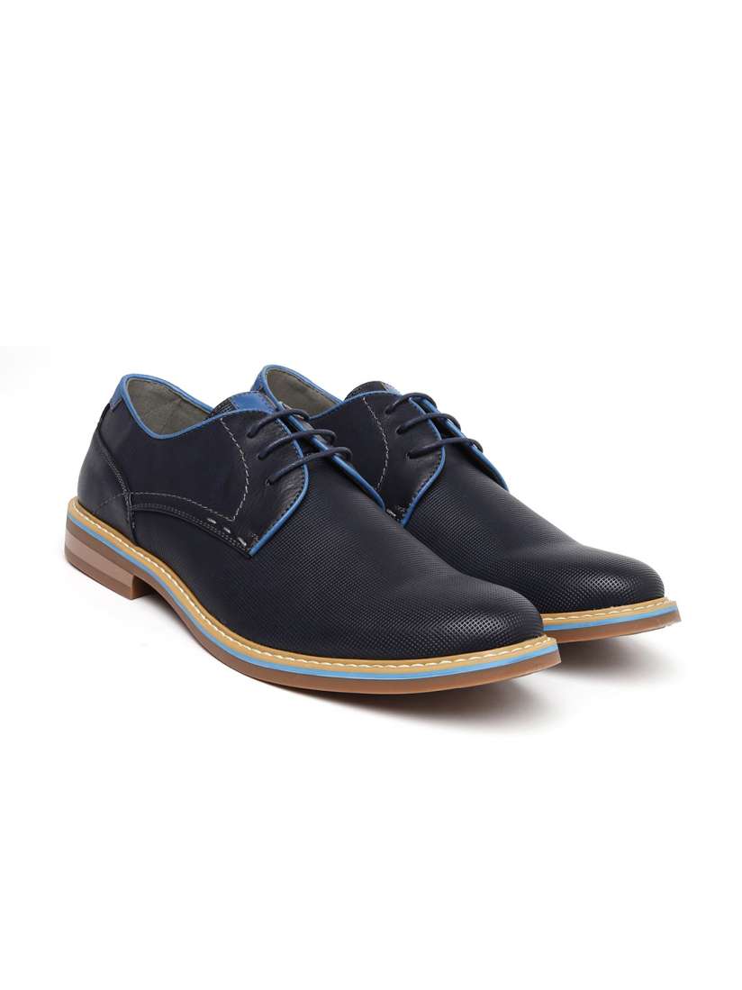 Myntra steve madden clearance