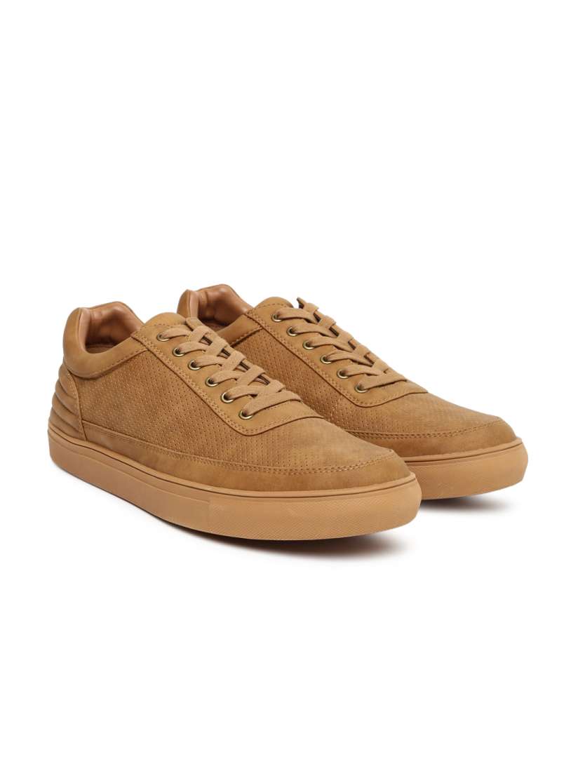 Steve madden perforated sneakers shop