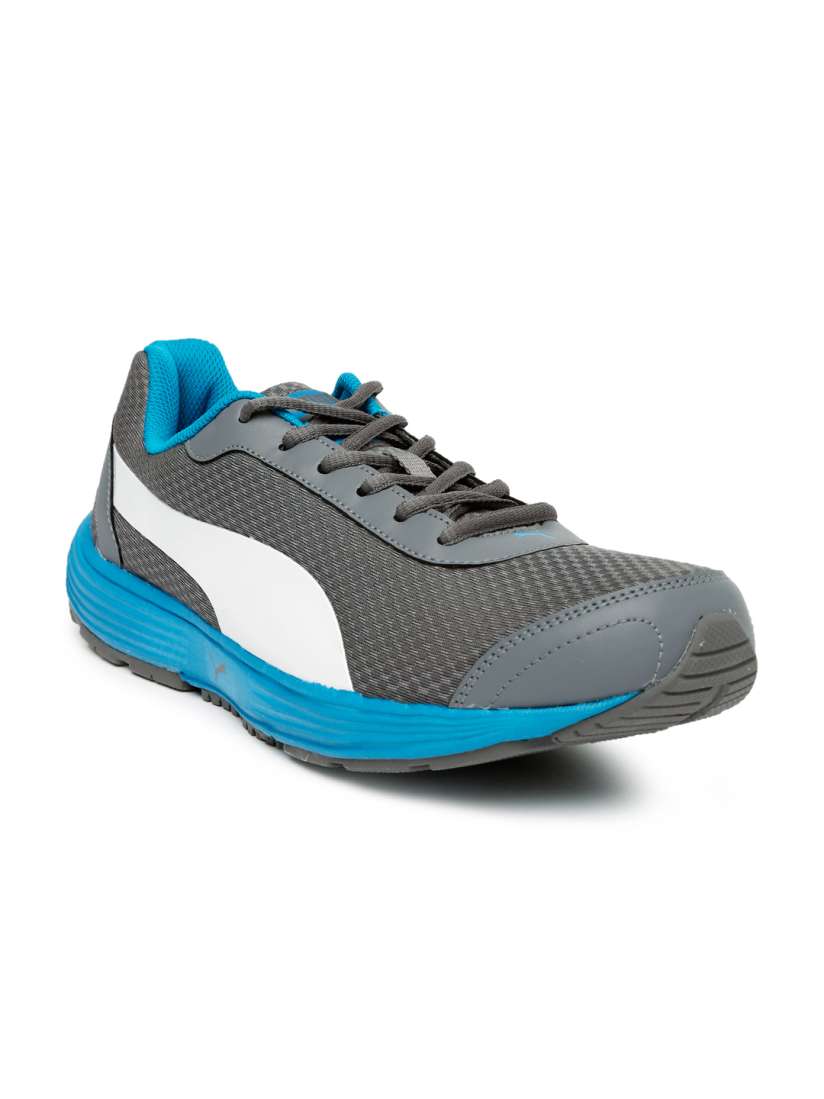 Puma reef fashion dp running shoes shop