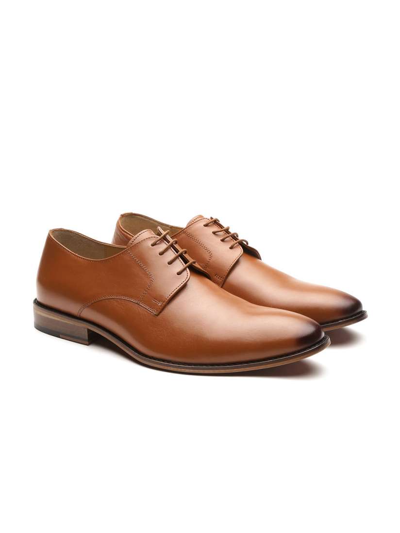 Steve madden mens formal shoes new arrivals